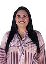 Tia Dani