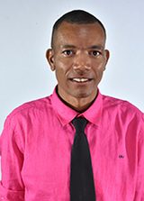 Laercio