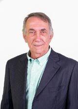 Angelo Duarte