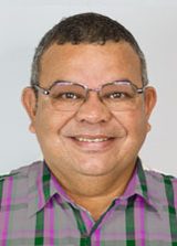 Decinho da Ambulância