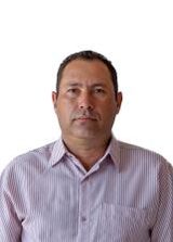 Carlos Eduardo