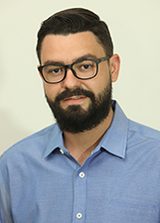 Nelsinho Pascoalão