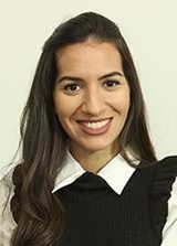 Daiane Nascimento