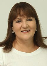 Márcia Cabrera