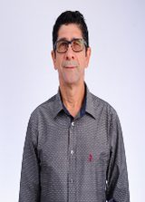 Ailton Lima Zoinho