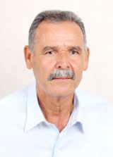 Bião da Auto Elétrica