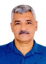 Preto Procópio