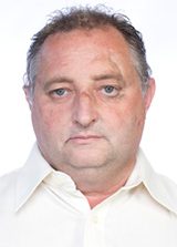 Toninho Delaqua