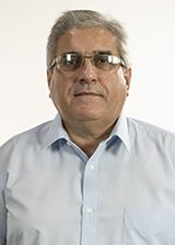 Luis Umberto Kapetinha
