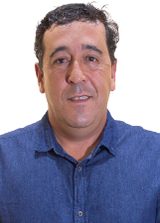 Paulo Pereira