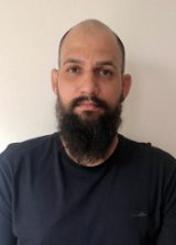 Felipe Pazetti