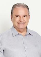 Dr Hélio Braz