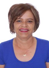 Luciana Enfermeira