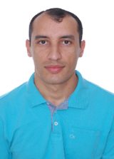 Leonardo Riquena
