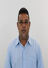 Paulinho Gardenal