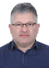 Denilton da Farmarcia