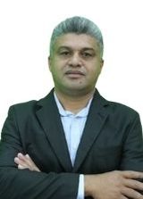 Franciel Silva