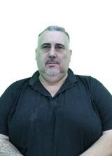 Marlão da Mm