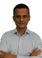 Paulo Preza