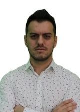 Diego Ito