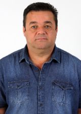 Toninho  Valflor