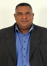 Andrezão do Povão