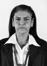 Professora Marilis