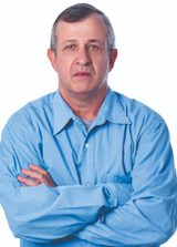 Polaco