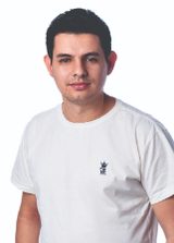 Fernando da Agropecuária