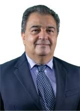 Dr. Cury