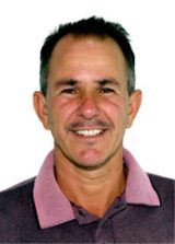 Chicuta