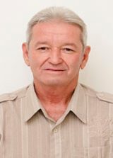 Zé Carlos