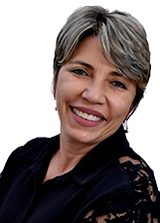 Ligia de Paula