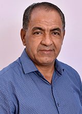 Zé David