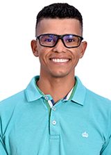 João Querino