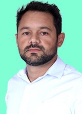 Rodrigo do Ar