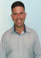 Samuel