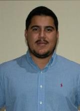 Guilherme Quirino