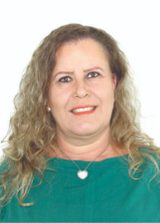 Regina do Borges