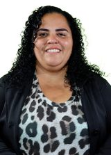 Tathi Andrade