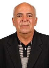 Roberto Chaveiro