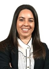 Professora Gisele