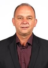 Gilmar Teodoro
