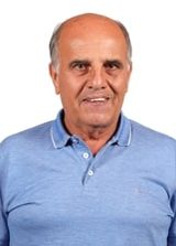 Pedro Euzebio