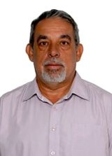 João Bala