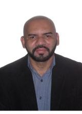 Professor Silvio Marcio