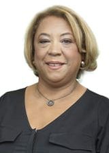 Professora Vera