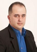 Cesar da Locadora