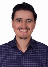 Lucas Figueiredo