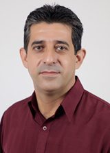 Paulinho da Água
